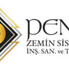 Penta zemin Sistemleri İnşaat san. Ltd Şti