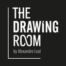 The Drawing Room Lda