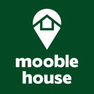 Mooble House