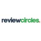 Reviewcircles