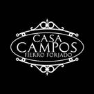 Casa Campos