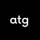 atg studio