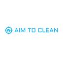 Aim to Clean
