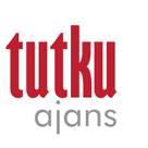 Tutku Ajans