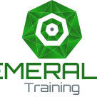 Emerald Training