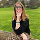 Marta Maria Pereira, Unipessoas, LDA