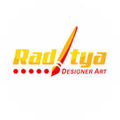 Raditya Design and Art