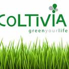 COLTIVIA SRL