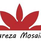 Pureza Mosaica S.L