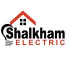Shalkham Electric &amp; Construction Co.