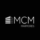 Marmores MCM