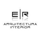 ER Arquitectos de Tijuana