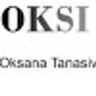 Oksana Tanasiv Art LLC