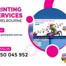 PrintQuick