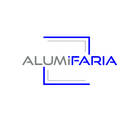 ALUMIFARIA