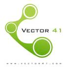 PT. Vector 41