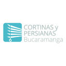 Cortinas y Persianas Bucaramanga