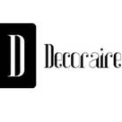 Decoraire LLC