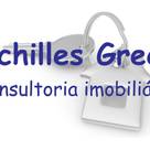 ACHILLES GRECA CONSULTORIA IMOBILIÁRIA