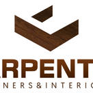 Carpenter Joiners