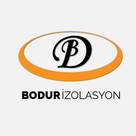 Bodur İzolasyon