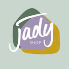 jadyshop.nl