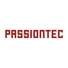 Passiontec GmbH