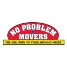 No Problem Movers