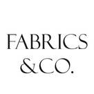 Fabrics&amp;Co