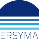 PERSYMAR