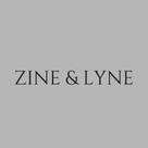 ZINE &amp; LYNE