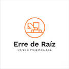 ERRE DE RAIZ—Obras e Projectos, Lda.