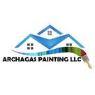 Archaga&#39;s painting llc