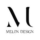 Melon Design