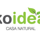 Ekoideas Casa Natural SLU