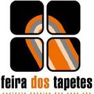 Feira dos Tapetes