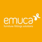 Emuca SRL