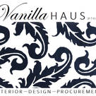 Vanilla Haus (Pty) Ltd