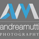 Andrea Mutti Photography
