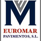 Euromar Pavimentos