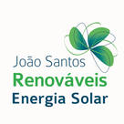 João Santos Renovaveis