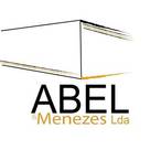 Abel &amp; Menezes Lda
