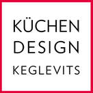 Küchen Design Keglevits