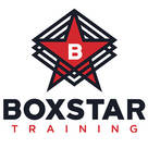 Boxstar Training