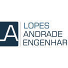 Lopes Andrade Engenharia