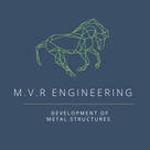 MVR ENGINEERING