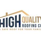 High Quality Roofing Co.