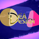 Idea Design