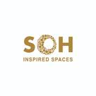 SOH Inspired Spaces