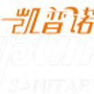 Kaipunuo Sanitary Ware Co., Ltd.